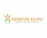 /public/logoimage/1568471500Hjarter Kung Logo 15.jpg